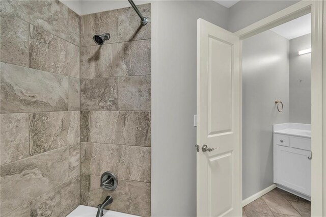 8016 NW Roberts Rd, Weatherby Lake, MO 64152 - photo 29