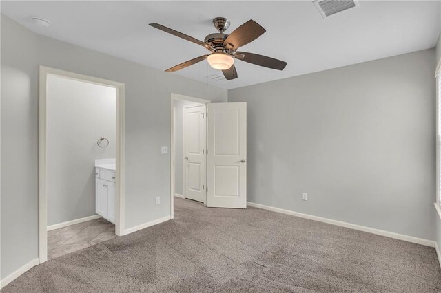 8016 NW Roberts Rd, Weatherby Lake, MO 64152 - photo 30