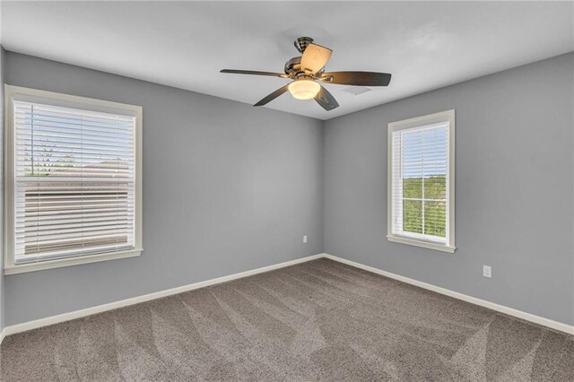8016 NW Roberts Rd, Weatherby Lake, MO 64152 - photo 31