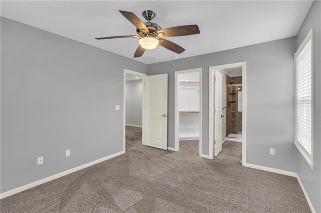 8016 NW Roberts Rd, Weatherby Lake, MO 64152 - photo 32