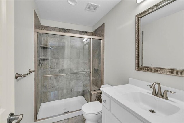 8016 NW Roberts Rd, Weatherby Lake, MO 64152 - photo 33