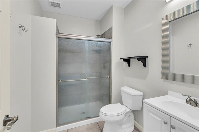 8016 NW Roberts Rd, Weatherby Lake, MO 64152 - photo 38