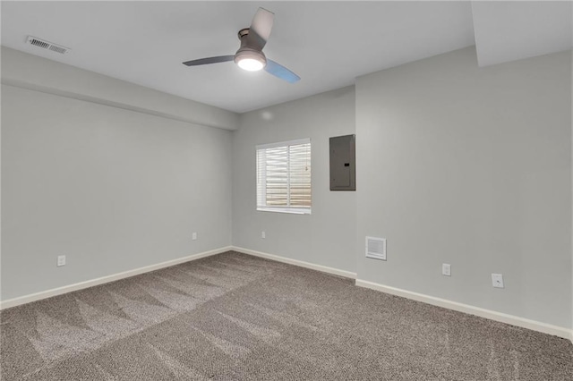 8016 NW Roberts Rd, Weatherby Lake, MO 64152 - photo 40
