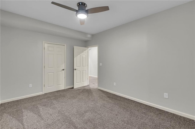 8016 NW Roberts Rd, Weatherby Lake, MO 64152 - photo 41