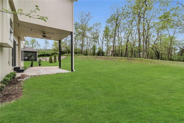 8016 NW Roberts Rd, Weatherby Lake, MO 64152 - photo 43