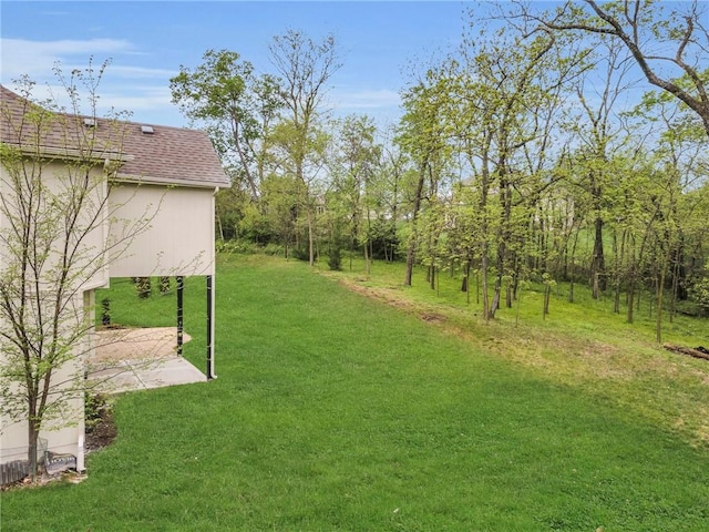8016 NW Roberts Rd, Weatherby Lake, MO 64152 - photo 44
