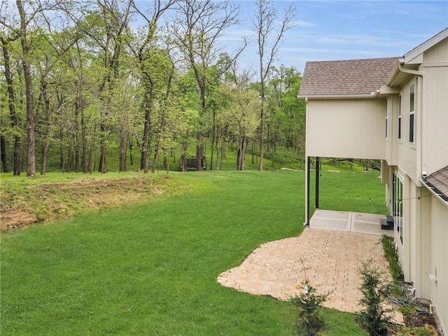 8016 NW Roberts Rd, Weatherby Lake, MO 64152 - photo 45