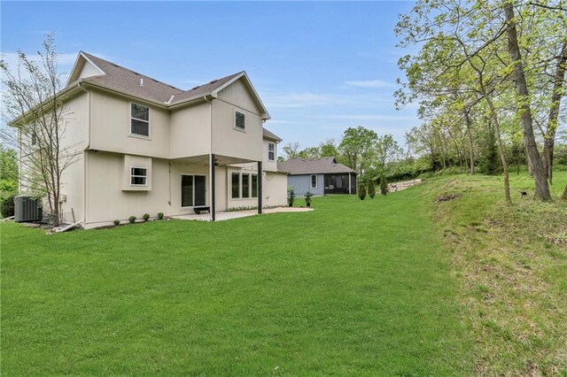 8016 NW Roberts Rd, Weatherby Lake, MO 64152 - photo 48