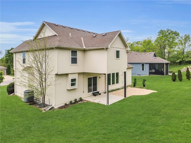 8016 NW Roberts Rd, Weatherby Lake, MO 64152 - photo 49