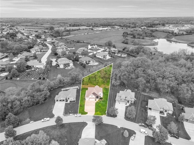 8016 NW Roberts Rd, Weatherby Lake, MO 64152 - photo 59