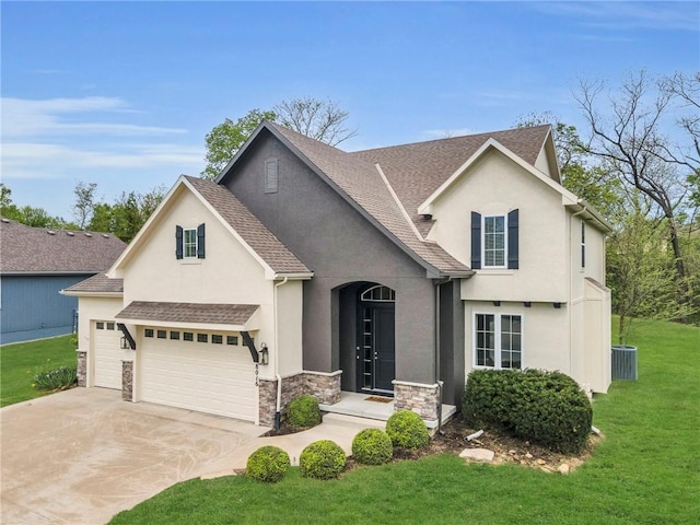 8016 NW Roberts Rd, Weatherby Lake, MO 64152 - photo 62
