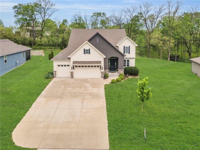 8016 NW Roberts Rd, Weatherby Lake, MO 64152 - photo 63