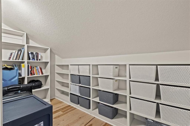 12544 Grand Ct, Kansas City, MO 64145 - view of storage