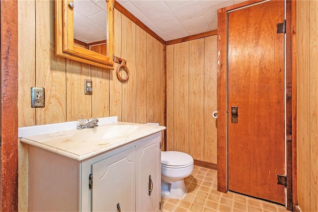 206 Main St, Trimble, MO 64492 - photo 3