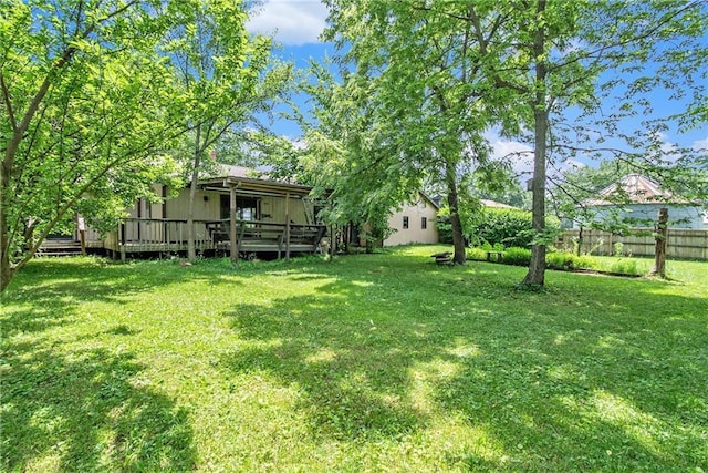 206 Main St, Trimble, MO 64492 - photo 4