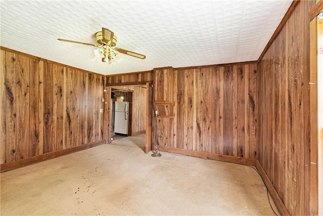 206 Main St, Trimble, MO 64492 - photo 5