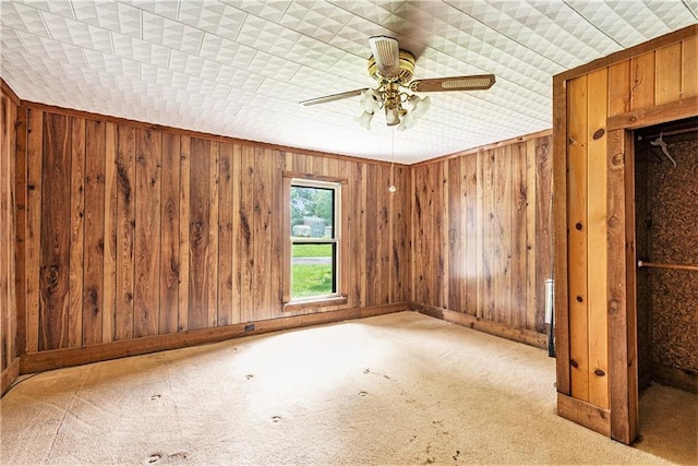 206 Main St, Trimble, MO 64492 - photo 6