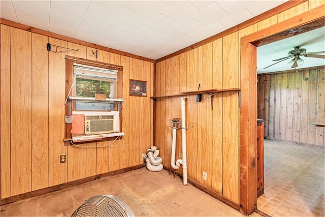 206 Main St, Trimble, MO 64492 - photo 7