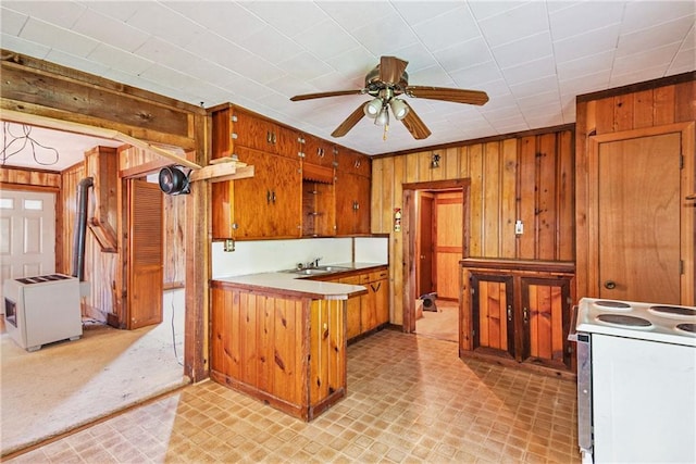 206 Main St, Trimble, MO 64492 - photo 8