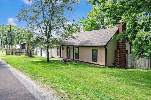 206 Main St, Trimble, MO 64492 - photo 9