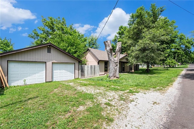 206 Main St, Trimble, MO 64492 - photo 11