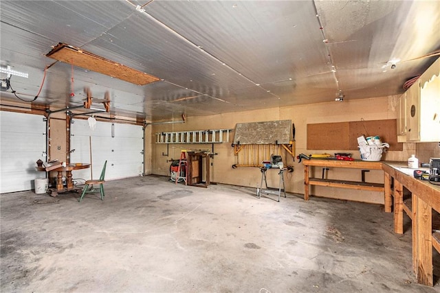206 Main St, Trimble, MO 64492 - photo 12