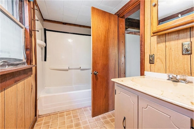 206 Main St, Trimble, MO 64492 - photo 2