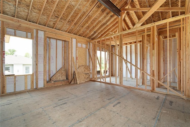 25016 W 89th Ter, Lenexa, KS 66227 - view of miscellaneous room