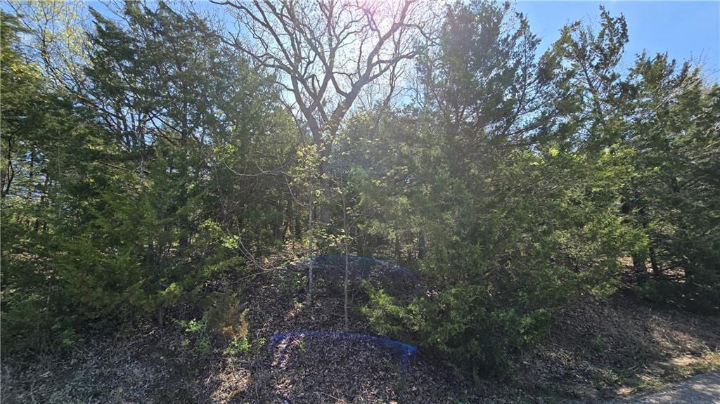 8 E Lakeview Rd, Mapleton, KS 66754 - photo 3