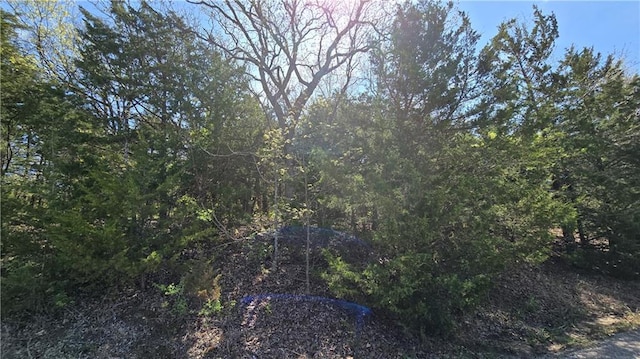 8 E Lakeview Rd, Mapleton, KS 66754 - photo 3