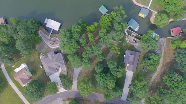 LOTS52 Lake Viking Ter, Gallatin, MO 64640 - photo 2
