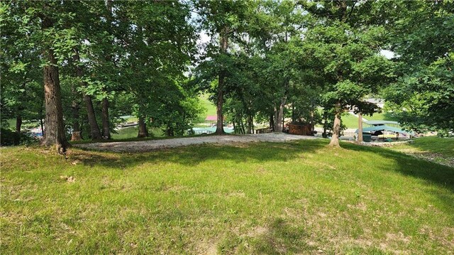 LOTS52 Lake Viking Ter, Gallatin, MO 64640 - photo 4