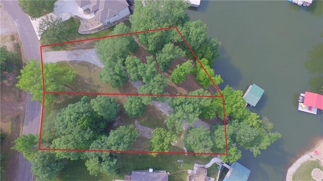LOTS52 Lake Viking Ter, Gallatin, MO 64640 - photo 8