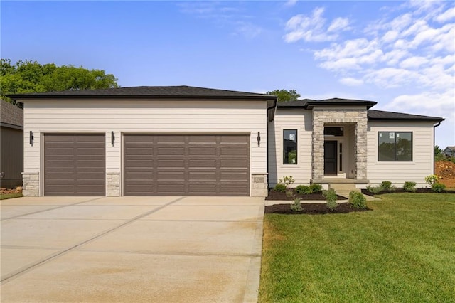 14266 S Houston St, Olathe, KS 66061 - photo 1