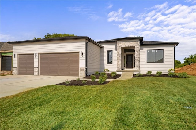 14266 S Houston St, Olathe, KS 66061 - photo 2