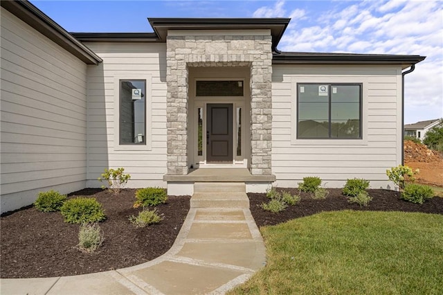 14266 S Houston St, Olathe, KS 66061 - photo 3