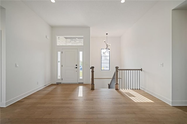 14266 S Houston St, Olathe, KS 66061 - photo 5