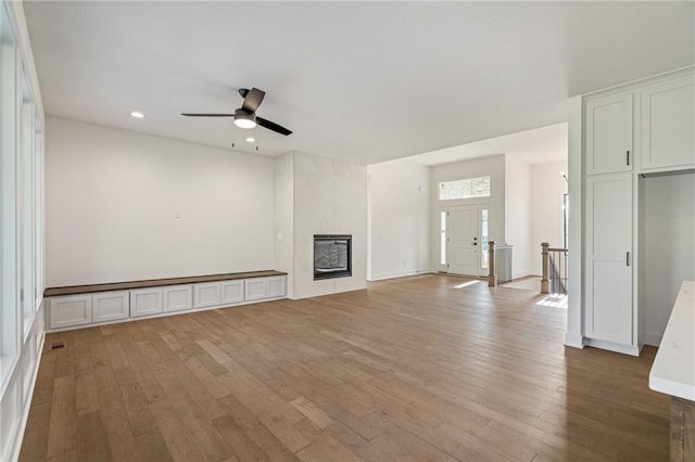 14266 S Houston St, Olathe, KS 66061 - photo 8