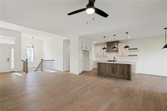 14266 S Houston St, Olathe, KS 66061 - photo 10