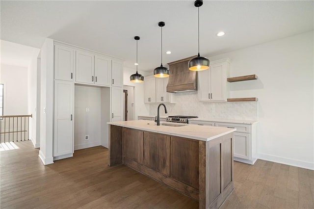 14266 S Houston St, Olathe, KS 66061 - photo 12