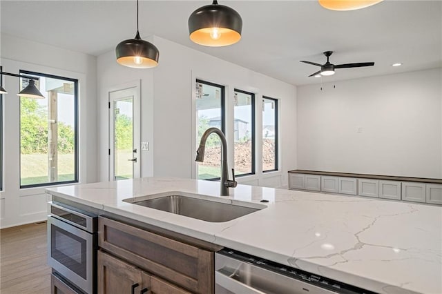 14266 S Houston St, Olathe, KS 66061 - photo 16
