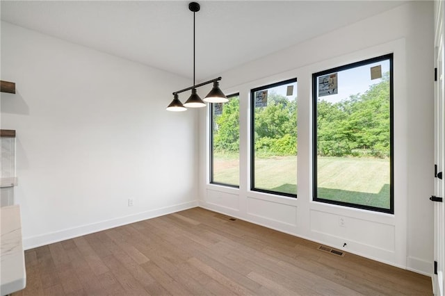14266 S Houston St, Olathe, KS 66061 - photo 18