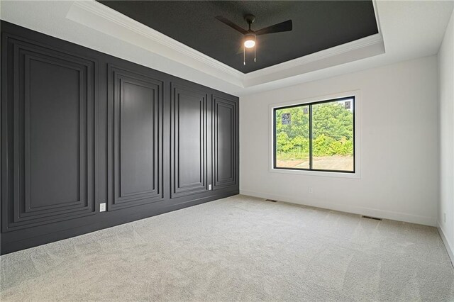 14266 S Houston St, Olathe, KS 66061 - photo 22
