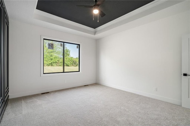 14266 S Houston St, Olathe, KS 66061 - photo 23