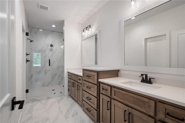 14266 S Houston St, Olathe, KS 66061 - photo 24
