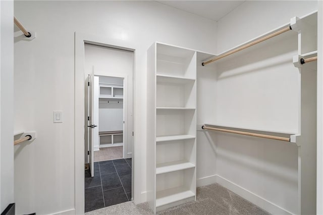 14266 S Houston St, Olathe, KS 66061 - photo 26