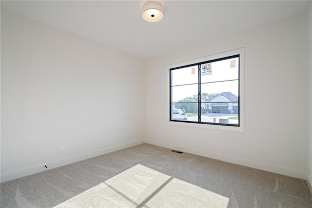 14266 S Houston St, Olathe, KS 66061 - photo 29