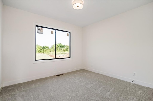14266 S Houston St, Olathe, KS 66061 - photo 33