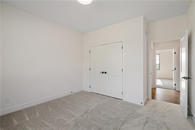 14266 S Houston St, Olathe, KS 66061 - photo 34
