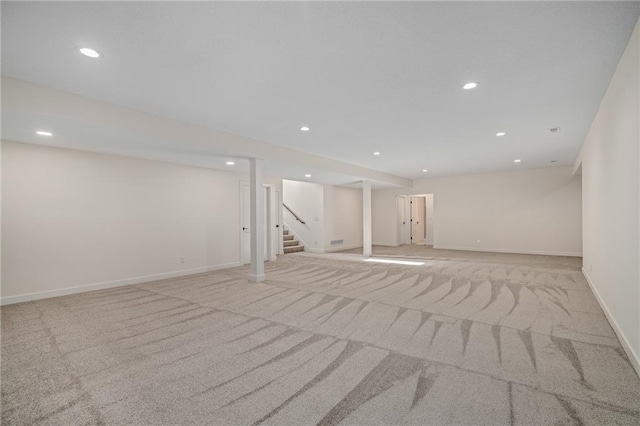 14266 S Houston St, Olathe, KS 66061 - photo 37